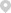 [湖北]抖盈1(龙海分公司)